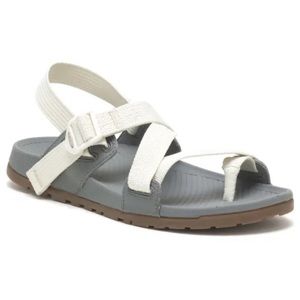 Chaco Women's Lowdown 2 Natural Sandals